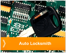auto_locksmith_box-03
