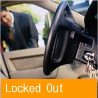 car-keys-locked-in1